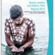 AHRC Social Justice and Native Title Report 2014