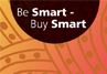 ASIC Be Smart Buy Smart