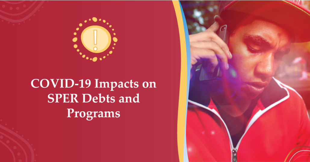 covid-19-impacts-sper-debts-and-programs-aboriginal-and-torres