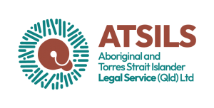 Aboriginal and Torres Strait Islander Legal Service (QLD) Ltd