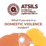 Updated Legal Fact Sheet – Domestic Violence Protection Orders