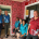 Tablelands Community Justice Group Meeting