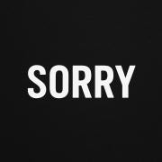 National Sorry Day – Still Bringing them Home