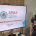 Our CLE Team in NQ participate in the ‘Everyday Legal Training for Frontline Workers’ event