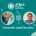 ATSILS and QATSICPP partner to deliver Community Legal Education (CLE) Webinar Series