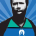 Mabo Day 2025