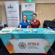 🌟Burdekin Community Legal Services Expo🌟