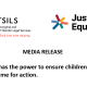 Media Release: Prime Minister has the power to ensure children are safe and  protected. It’s time for action.
