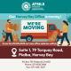 Our Hervey Bay Office is moving!