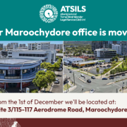 🚛📢 Our Maroochydore Office is Moving! 📢 🚛