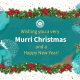 Murri Christmas from the ATSILS Team! 🎄 | Holiday Hours & Office Updates