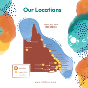 Recent Office Moves – We’re Growing to Better Serve Our Communities!