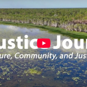 🎥 Strengthening Pathways to Justice in the Far North 🎥