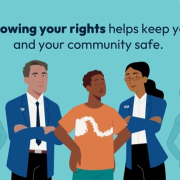 New CLE Resource – Expanded Police Wanding Powers (Jack’s Law) ⚖️