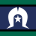 Celebrating Torres Strait Islander Flag Day! 💙💚🖤