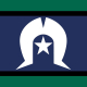 Celebrating Torres Strait Islander Flag Day! 💙💚🖤