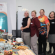 ATSILS Sunshine Coast Office Opening