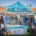 Sunshine Coast NAIDOC Family Fun Day 2026
