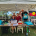 Townsville Deadly Day Out! – NAIDOC