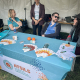 NAIDOC Brisbane 2026