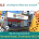 Our Strathpine Office has a new home at 404 Gympie Road, Strathpine QLD 4500