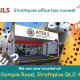 Our Strathpine Office has a new home at 404 Gympie Road, Strathpine QLD 4500
