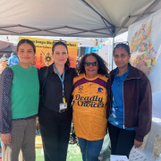 Logan NAIDOC Family Fun Day