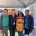 Logan NAIDOC Family Fun Day