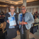 ATSILS Bundaberg Team wins Community Organisation of the Year Award! ATSILS Bundaberg Team wins Community Organisation of the Year Award!