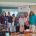 Community Legal Education Outreach – Atherton Tablelands