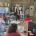 Community Legal Education Outreach on Quandamooka Country