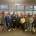 ATSILS Statewide Court Support Officer Gathering – Cohort 2!